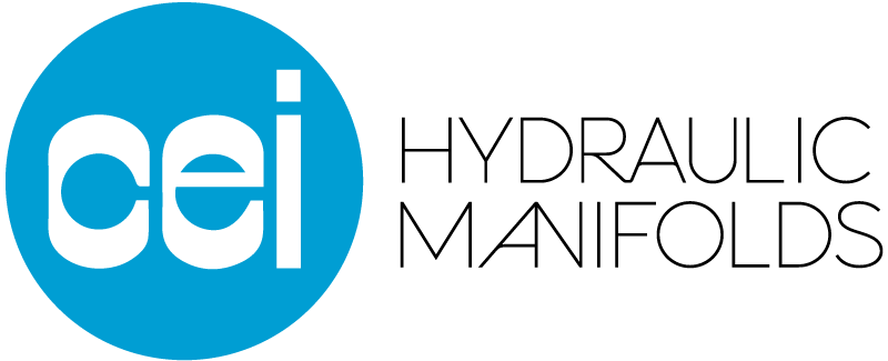 CEI srl